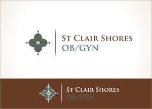 Design de Logo par *mary pour DocWeb | Design : #6707168