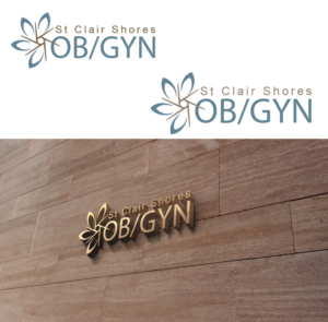 Logo Design by ellyna