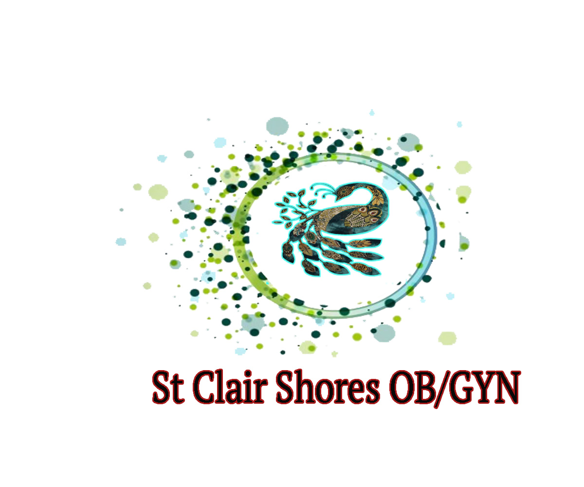 Design de Logo par annur91 pour DocWeb | Design #6653603