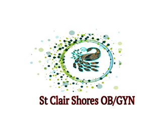 Logo-Design von annur91 für DocWeb | Design #6653603