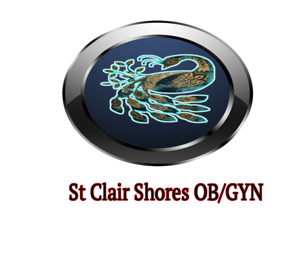 Logo-Design von annur91 für DocWeb | Design #6653622