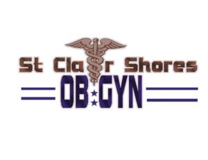 Design de Logo par annur91 pour DocWeb | Design : #6710870