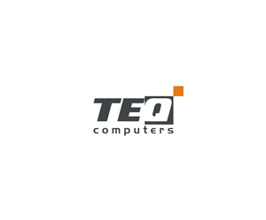 Logo Design by Dyoz