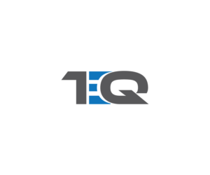 Logo Design by Batas for TEQ Computers, LLC | Design #6683788