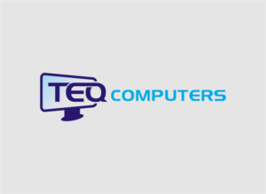 Diseño de Logo por lrbalaji para TEQ Computers, LLC | Diseño: #6702720