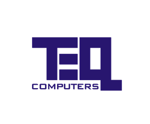 Diseño de Logo por Homelogo para TEQ Computers, LLC | Diseño: #6648418
