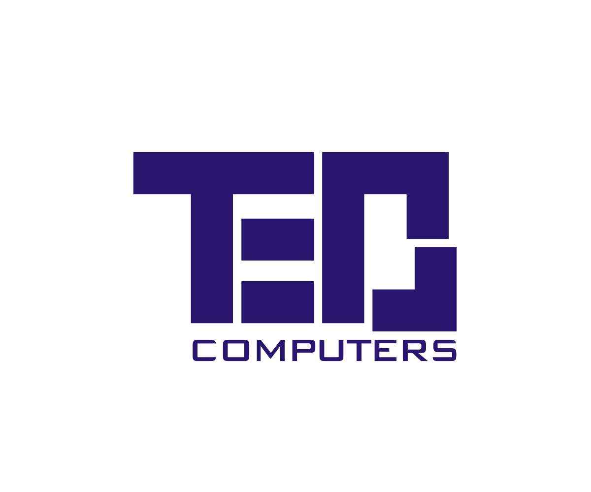 Logo Design by Homelogo for TEQ Computers, LLC | Design #6648422