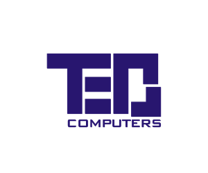 Diseño de Logo por Homelogo para TEQ Computers, LLC | Diseño: #6648422