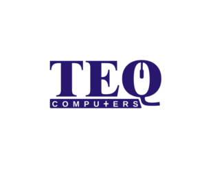 Logo Design by Homelogo for TEQ Computers, LLC | Design #6673184
