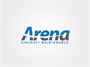 Logo Design by Bobdesigns