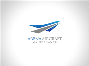 Logo Design by k.apor