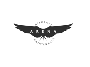 Logo Design by marques