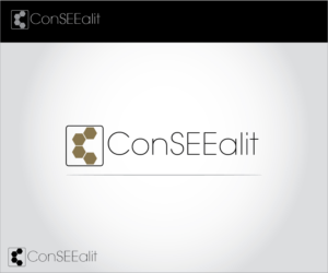 Logo Design by Ricz ArtWorks