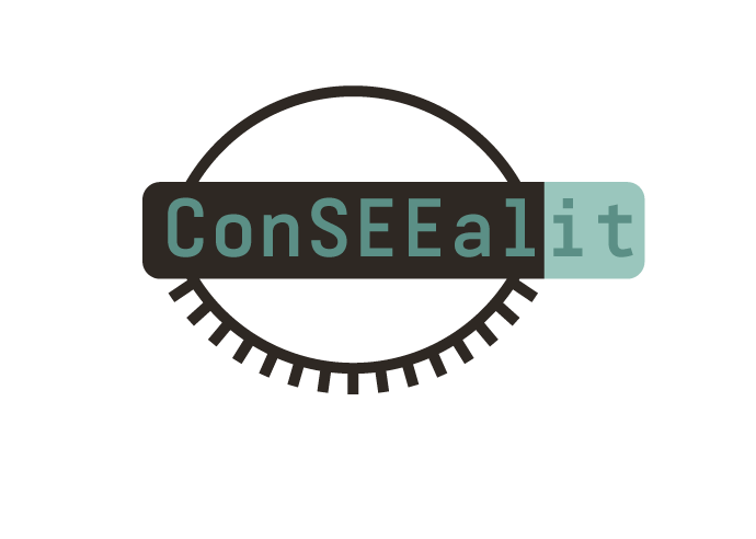 Logo-Design von bdekeyser für dieses Projekt | Design #6652766