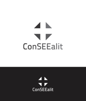 Logo Design by Lovepreet Graphic Designer for this project | Design #6699846