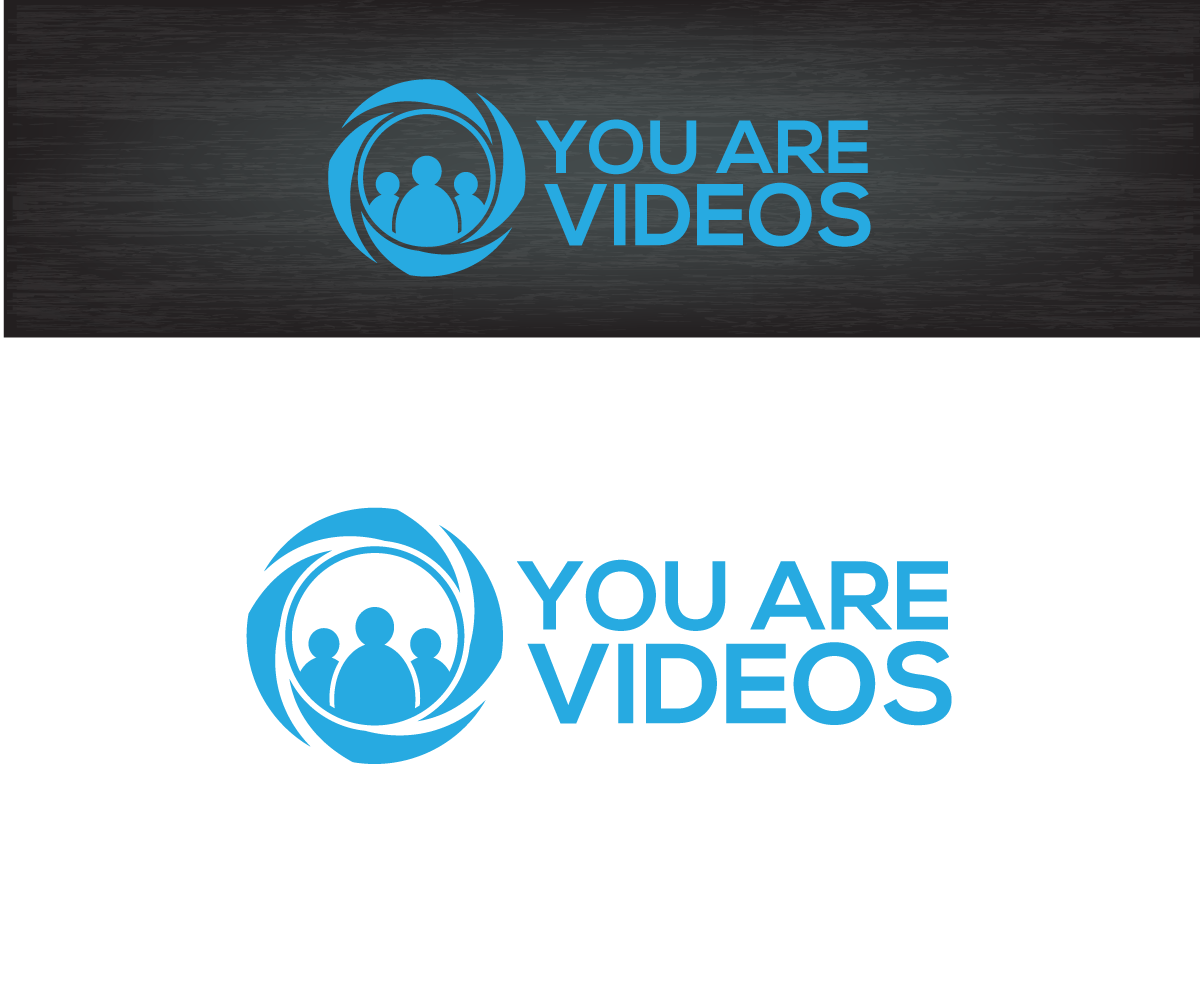 Logo Design by dianagargaritza for this project | Design #6663430