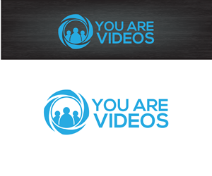 Logo Design by dianagargaritza for this project | Design: #6663430