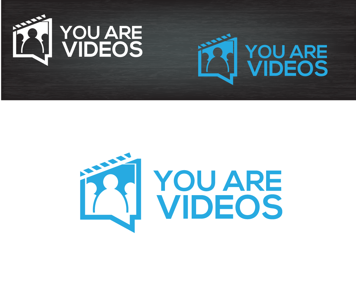 Logo Design by dianagargaritza for this project | Design #6663522