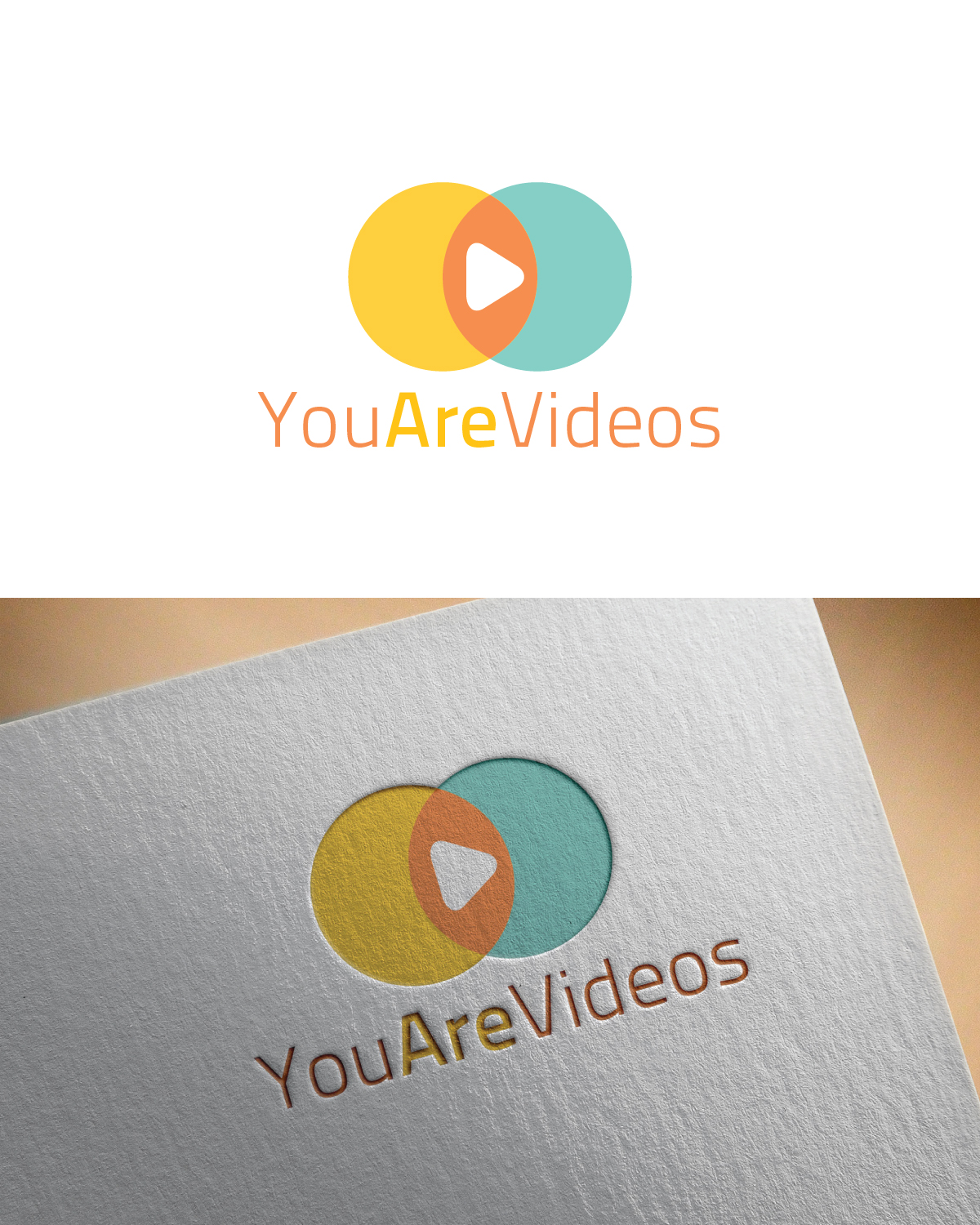 Logo Design by Nadeem for this project | Design #6652655