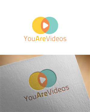 Logo Design by Nadeem for this project | Design: #6652655