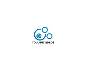 Logo Design by ergo™ for this project | Design: #6647361