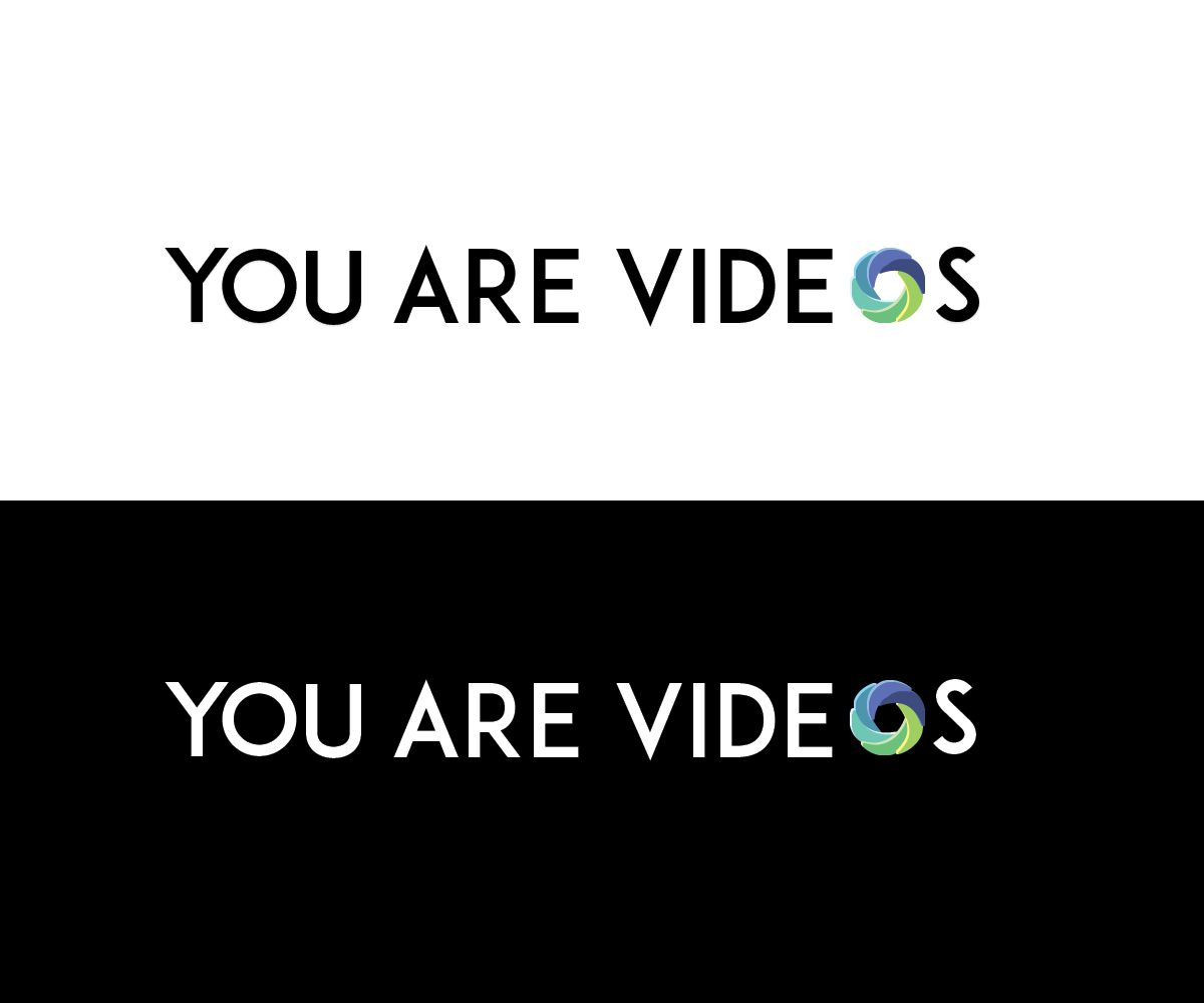 Logo Design by aDesigner for this project | Design #6663770