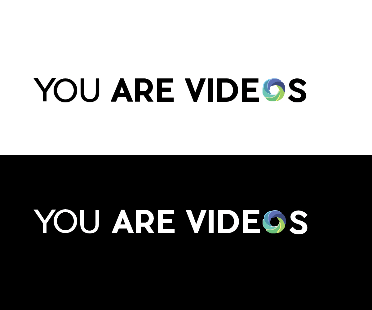 Logo Design by aDesigner for this project | Design #6663775