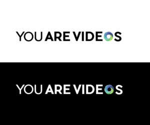 Logo Design by aDesigner for this project | Design: #6671517