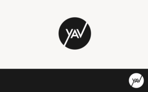 Logo Design by Turban Studio for this project | Design: #6673405