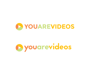 Logo Design by Giuro for this project | Design: #6647470