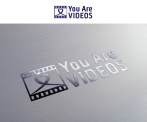 Logo Design by mariosigncom for this project | Design: #6672001
