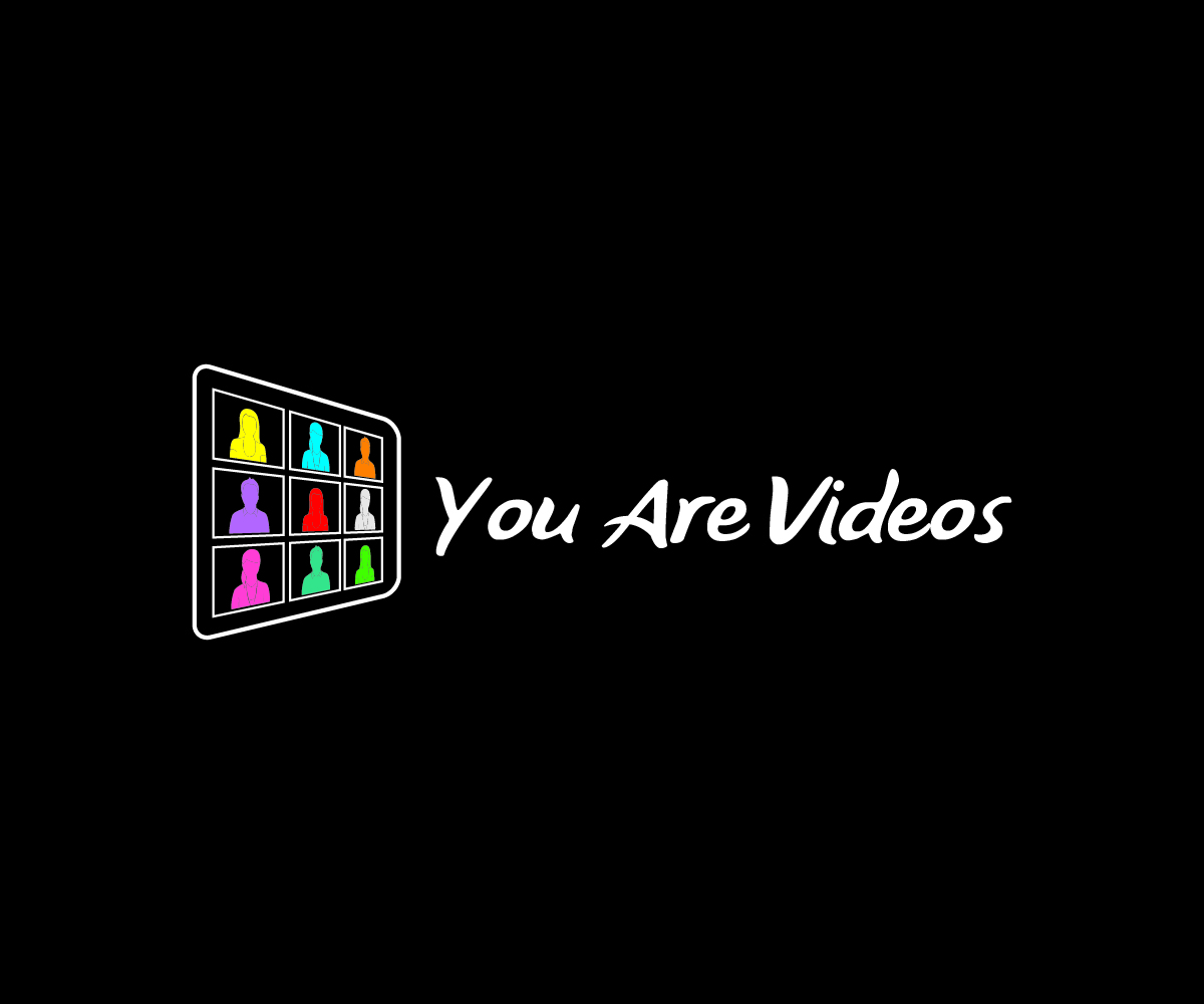 Logo Design by Boon for this project | Design #6655239