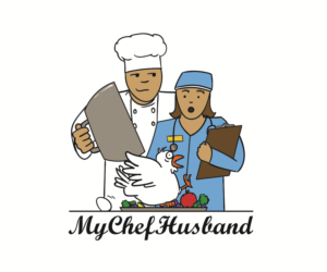 Logo Design by Jamey Wills