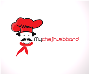 Logo Design by DEZIGN RABBIT