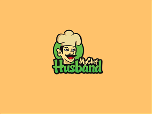 Logo Design by FRESTI