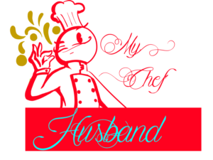 Logo Design by Vonough