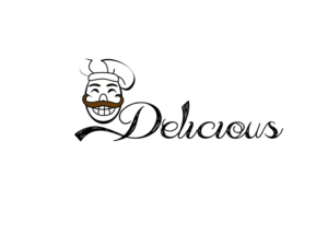 Logo Design by adhiwijayantobasuki