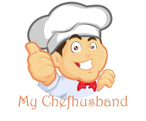 Logo Design by Kentutss