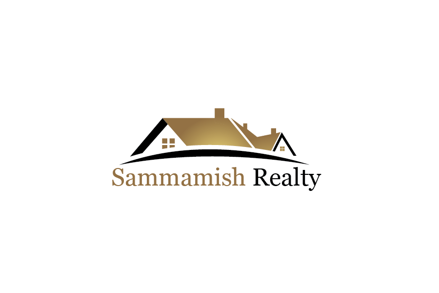 Logo Design by luckydesign for this project | Design #6653949