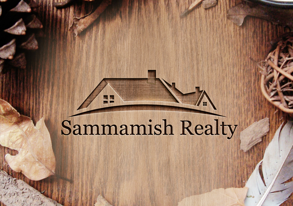 Logo Design by luckydesign for this project | Design #6653988