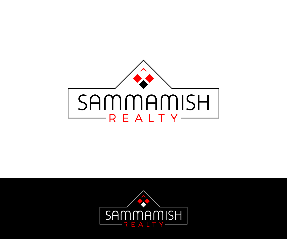 Logo Design by M.Pirs for this project | Design #6659330