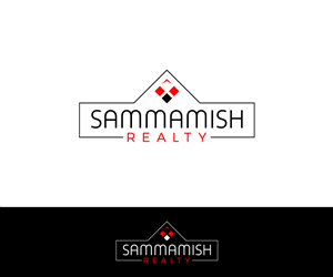 Logo Design by M.Pirs for this project | Design #6659330