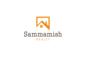 Logo Design by xuxa for this project | Design: #6697647