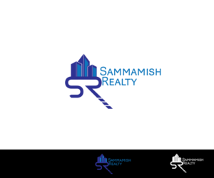 Logo Design by digianim