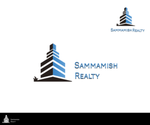 Logo Design by digianim for this project | Design: #6702361