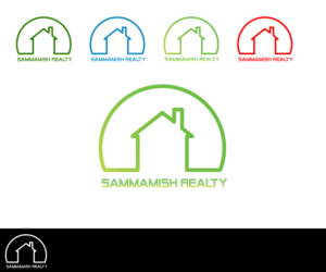 Logo Design by digianim for this project | Design: #6702362