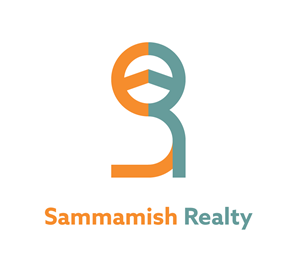 Logo Design by bdekeyser