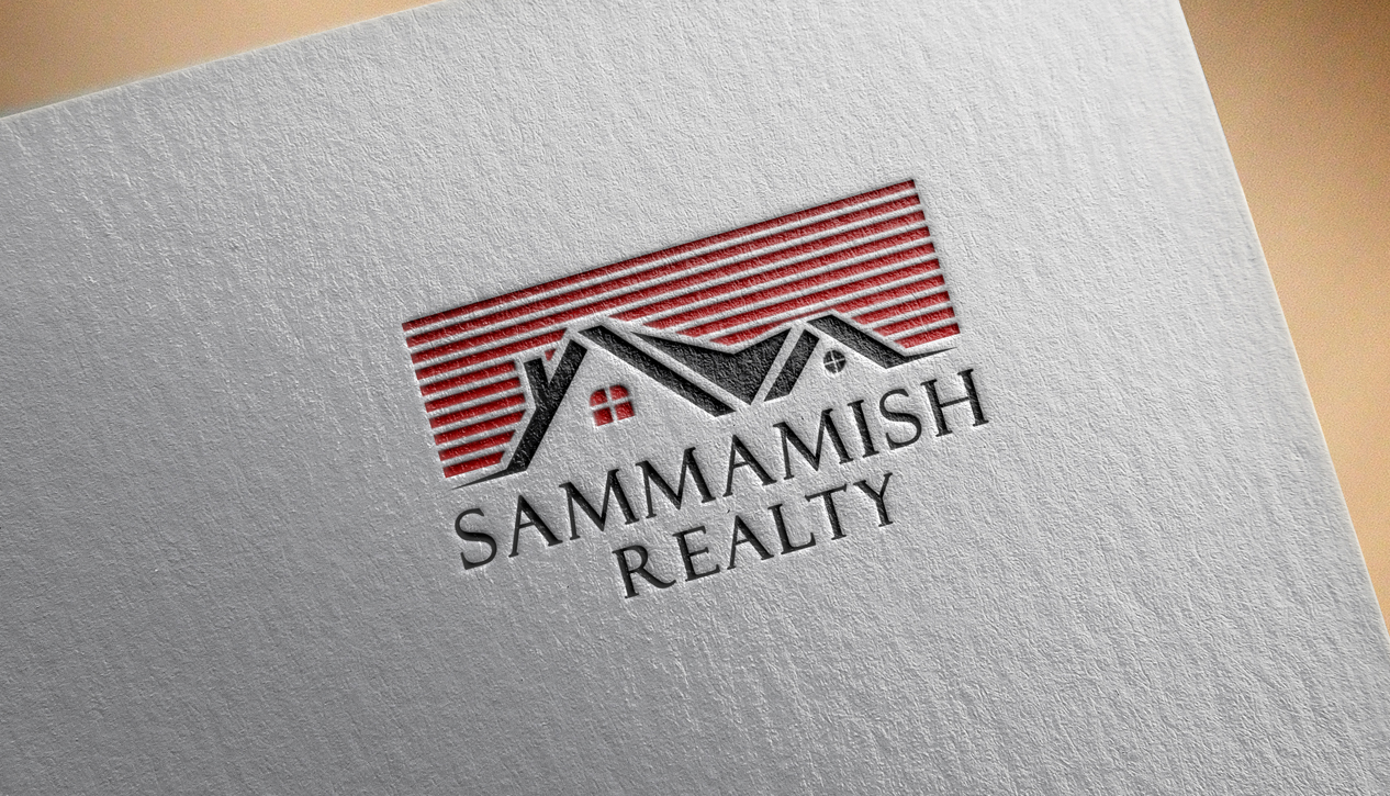 Logo Design by FlyingPen for this project | Design #6644354