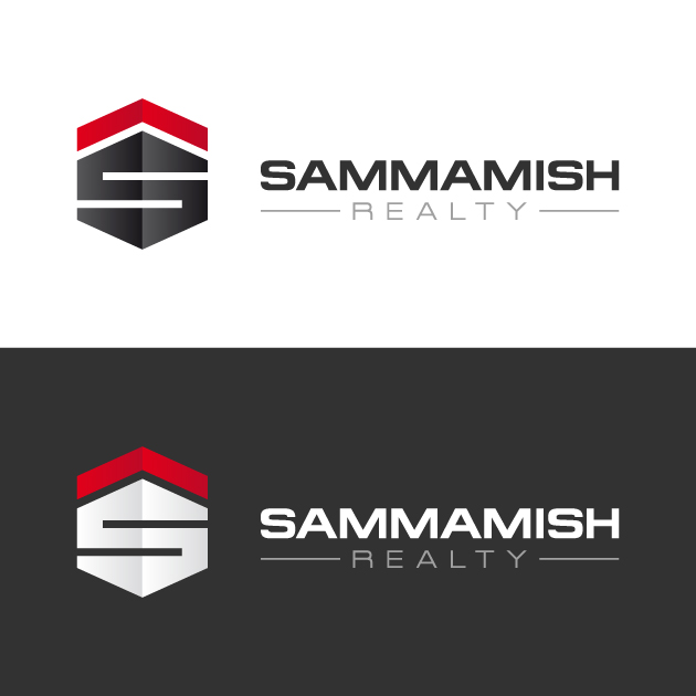 Logo Design by VirtualLies for this project | Design #6650552