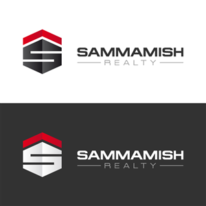 Logo Design by VirtualLies for this project | Design #6650552